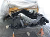 1955 Desoto Firedome  ~  Painting Frame and Front Suspension Components