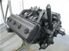 1955 Desoto Firedome  ~  Engine Rebuilt by Hot Heads Research & Racing, Inc. Located in Low Gap, North Carolina