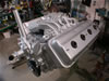 1955 Desoto Firedome  ~  Engine Rebuilt by Hot Heads Research & Racing, Inc. Located in Low Gap, North Carolina