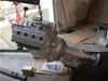 1955 Desoto Firedome  ~  Engine Rebuilt by Hot Heads Research & Racing, Inc. Located in Low Gap, North Carolina