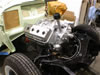1955 Desoto Firedome  ~  Engine Rebuilt by Hot Heads Research & Racing, Inc. Located in Low Gap, North Carolina