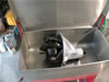 1955 Desoto Firedome  ~  Housing Cleaned and Prepped