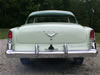 1955 Desoto Firedome  ~  90% Complete  ~  Rear View
