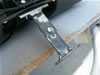 1955 Desoto Firedome  ~  Rear Bracket Installed