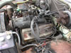 1955 Desoto Firedome  ~  Original Hemi Engine