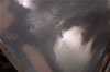 DSCN3823