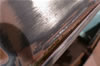 DSCN3825