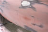 DSCN3913