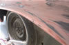 DSCN3914
