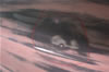 DSCN3916